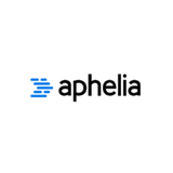 Aphelia logo