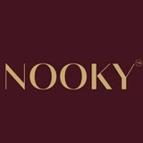 Nooky logo