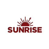 Sunrise logo